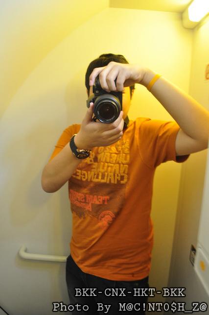 DSC_0622_resize.jpg